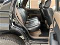 1997 Toyota Hilux Surf