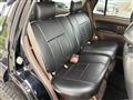 1997 Toyota Hilux Surf