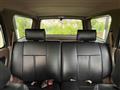 1997 Toyota Hilux Surf