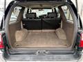 1997 Toyota Hilux Surf