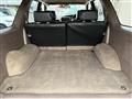 1997 Toyota Hilux Surf