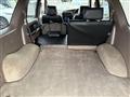 1997 Toyota Hilux Surf