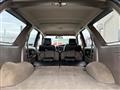 1997 Toyota Hilux Surf