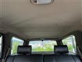 1997 Toyota Hilux Surf