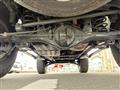 1997 Toyota Hilux Surf