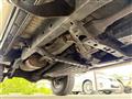 1997 Toyota Hilux Surf