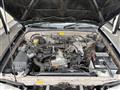 1997 Toyota Hilux Surf