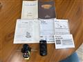 1997 Toyota Hilux Surf