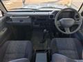 2004 Toyota Landcruiser 70
