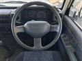2004 Toyota Landcruiser 70