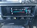 2004 Toyota Landcruiser 70