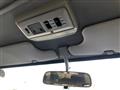 2004 Toyota Landcruiser 70