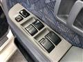 2004 Toyota Landcruiser 70