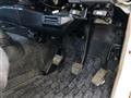 2004 Toyota Landcruiser 70