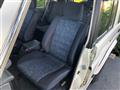 2004 Toyota Landcruiser 70