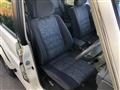 2004 Toyota Landcruiser 70