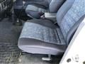2004 Toyota Landcruiser 70