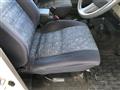 2004 Toyota Landcruiser 70