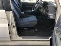 2004 Toyota Landcruiser 70