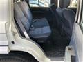 2004 Toyota Landcruiser 70