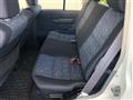 2004 Toyota Landcruiser 70