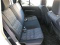 2004 Toyota Landcruiser 70