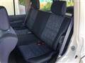 2004 Toyota Landcruiser 70