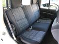 2004 Toyota Landcruiser 70