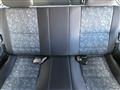 2004 Toyota Landcruiser 70