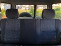2004 Toyota Landcruiser 70
