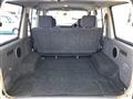 2004 Toyota Landcruiser 70