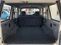 2004 Toyota Landcruiser 70