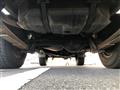 2004 Toyota Landcruiser 70