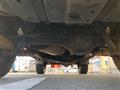 2004 Toyota Landcruiser 70