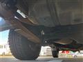 2004 Toyota Landcruiser 70