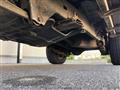 2004 Toyota Landcruiser 70