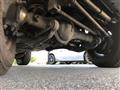2004 Toyota Landcruiser 70