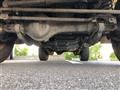 2004 Toyota Landcruiser 70