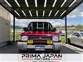 1992 Mitsubishi Pajero