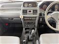 1992 Mitsubishi Pajero