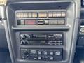 1992 Mitsubishi Pajero