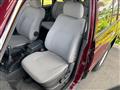1992 Mitsubishi Pajero