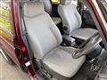 1992 Mitsubishi Pajero