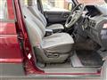 1992 Mitsubishi Pajero