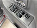 1992 Mitsubishi Pajero