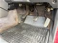 1992 Mitsubishi Pajero