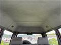1992 Mitsubishi Pajero