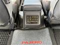 1992 Mitsubishi Pajero