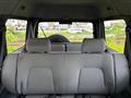 1992 Mitsubishi Pajero