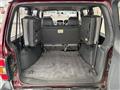 1992 Mitsubishi Pajero